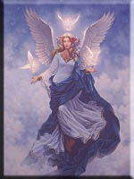 angelbluecopy.jpg
