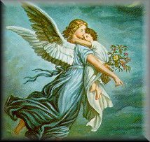 image1-angel2.jpg