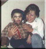 michaelnrenee1copy.jpg