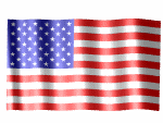 usa.gif