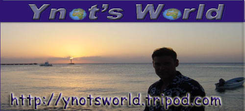 ywlogo.jpg